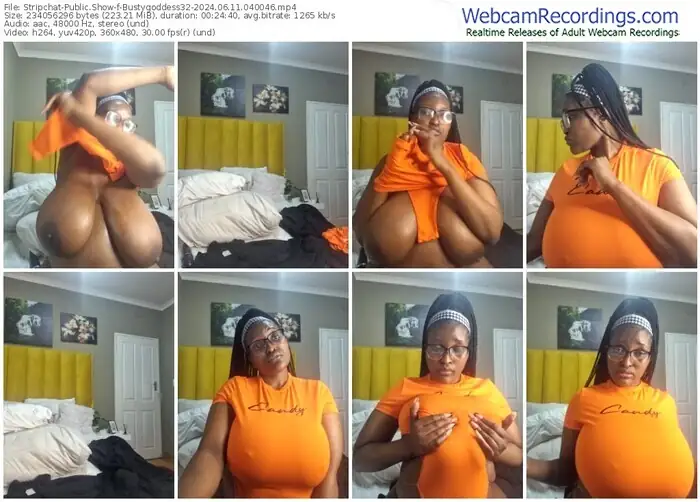 stripchat-bustygoddess32-06-11-2024-04-00-46