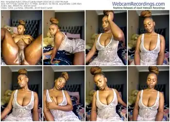 stripchat-candy-heart-06-11-2024-03-37-49