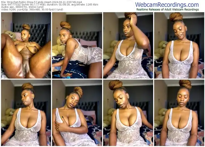 stripchat-candy-heart-06-11-2024-03-37-49