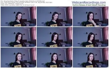 stripchat-cassette_tape-06-11-2024-09-49-26