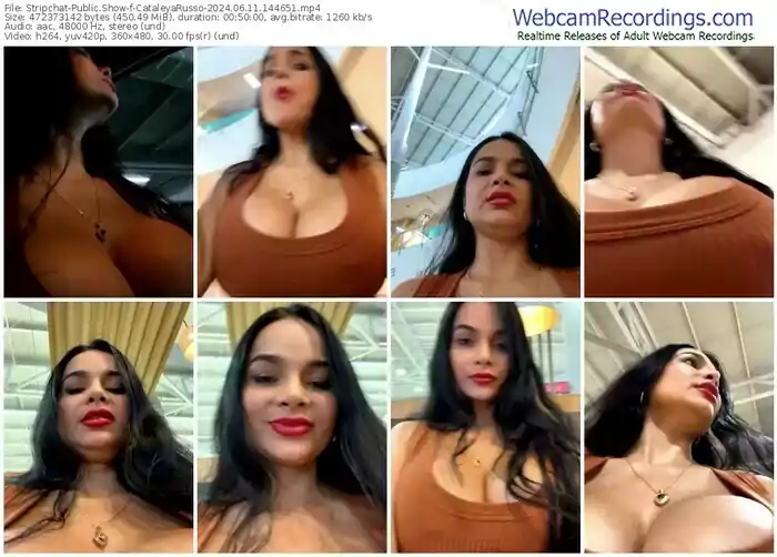 stripchat-cataleyarusso-06-11-2024-14-46-51