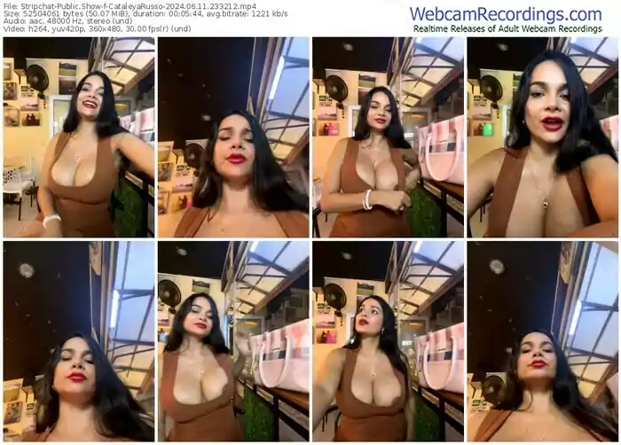 stripchat-cataleyarusso-06-11-2024-23-32-12