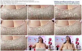 stripchat-celeste_lincon-06-11-2024-01-38-19