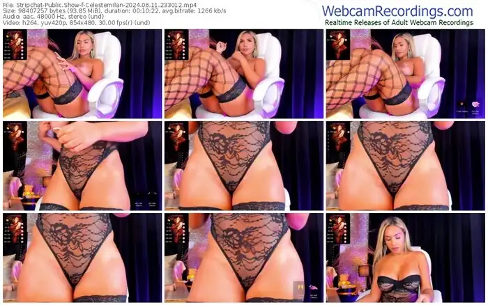 stripchat-celestemilan-06-11-2024-23-30-12