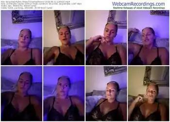 stripchat-charlie69xoxo-06-11-2024-22-09-20