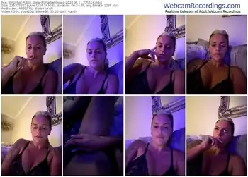 stripchat-charlie69xoxo-06-11-2024-22-55-18