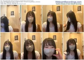 stripchat-chikuwa_ch-06-11-2024-01-31-57