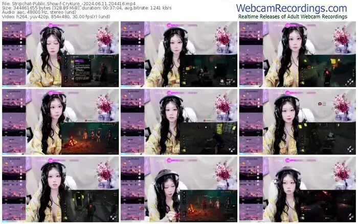 stripchat-crykuro_-06-11-2024-20-44-16