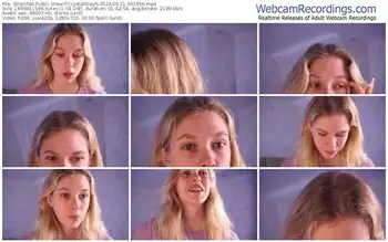 stripchat-crystalgrayh-06-11-2024-04-16-56