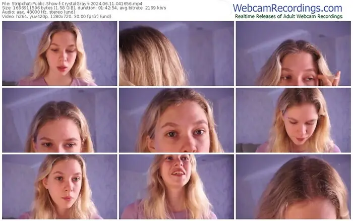 stripchat-crystalgrayh-06-11-2024-04-16-56