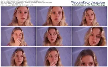 stripchat-crystalgrayh-06-11-2024-12-31-28