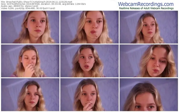 stripchat-crystalgrayh-06-11-2024-12-31-28