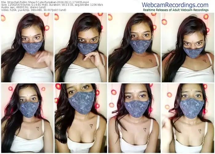 stripchat-cute-punjaban-06-11-2024-17-18-35