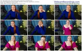 stripchat-dana_wolv-06-11-2024-00-28-56