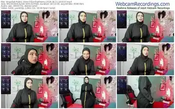 stripchat-darshakhemu-06-11-2024-20-33-37