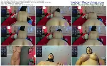 stripchat-darshakhemu-06-11-2024-23-16-20