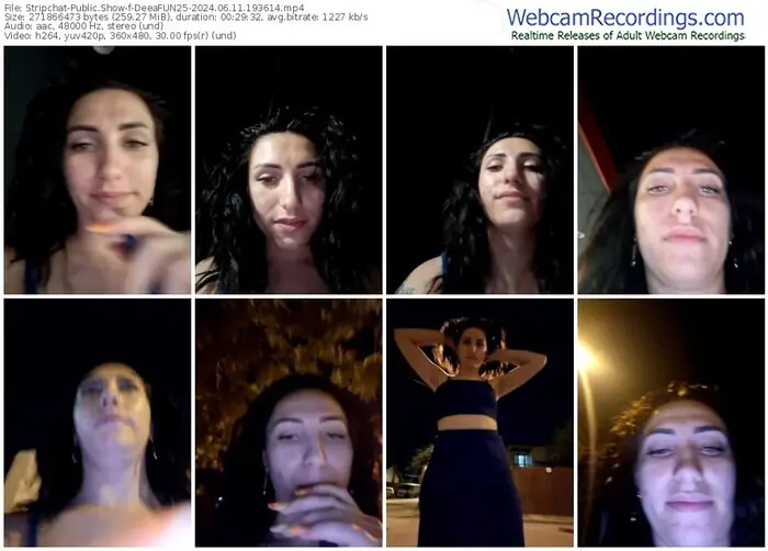 stripchat-deeafun25-06-11-2024-19-36-14