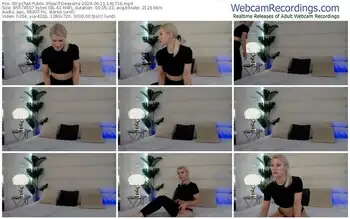 stripchat-deevorra-06-11-2024-14-17-16