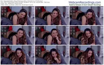 stripchat-denisse_perry-06-11-2024-17-43-45