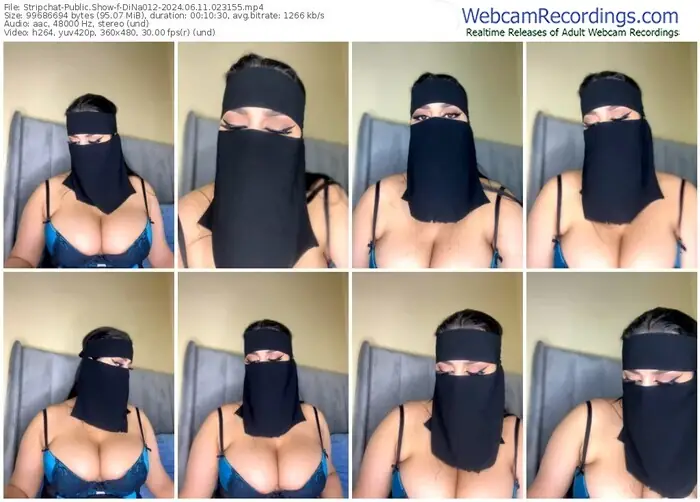 stripchat-dina012-06-11-2024-02-31-55