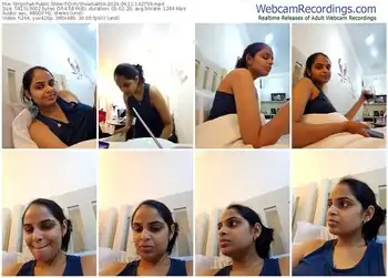 stripchat-dirtysnowball69-06-11-2024-14-27-59