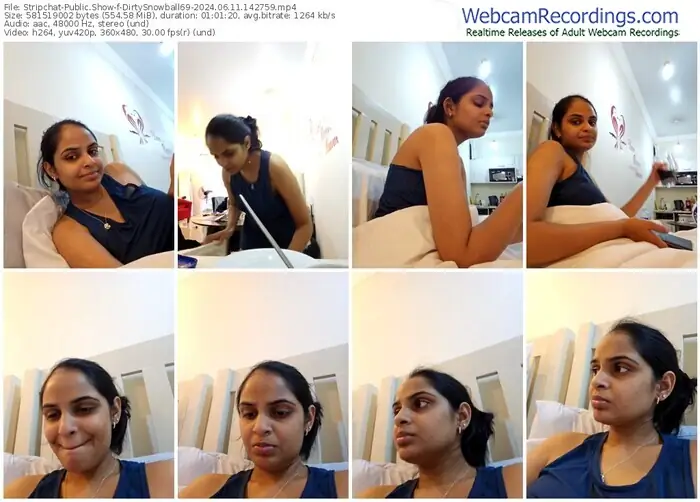 stripchat-dirtysnowball69-06-11-2024-14-27-59