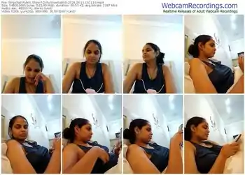 stripchat-dirtysnowball69-06-11-2024-16-11-16