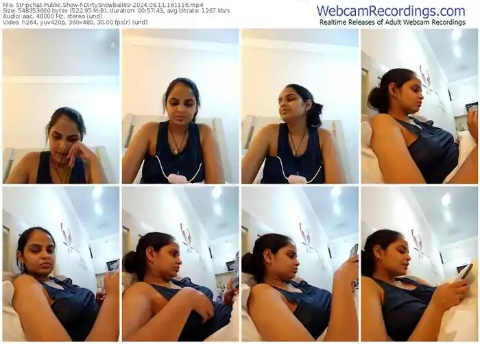 stripchat-dirtysnowball69-06-11-2024-16-11-16