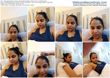 stripchat-dirtysnowball69-06-11-2024-21-40-53