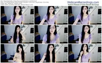 stripchat-e_ll_a-06-11-2024-13-47-45