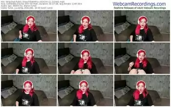 stripchat-edithfris-06-11-2024-21-34-01