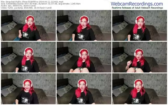 stripchat-edithfris-06-11-2024-21-34-01