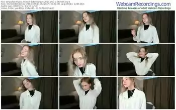 stripchat-edlinhargus-06-11-2024-04-25-55