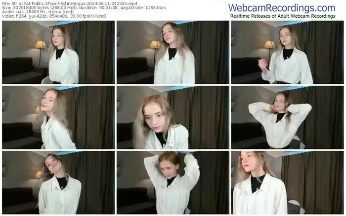 stripchat-edlinhargus-06-11-2024-04-25-55