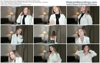 stripchat-edlinhargus-06-11-2024-07-29-37