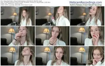 stripchat-edlinhargus-06-11-2024-08-14-01