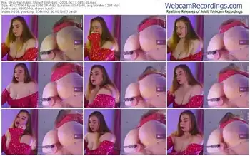 stripchat-emilybell_-06-11-2024-08-51-49