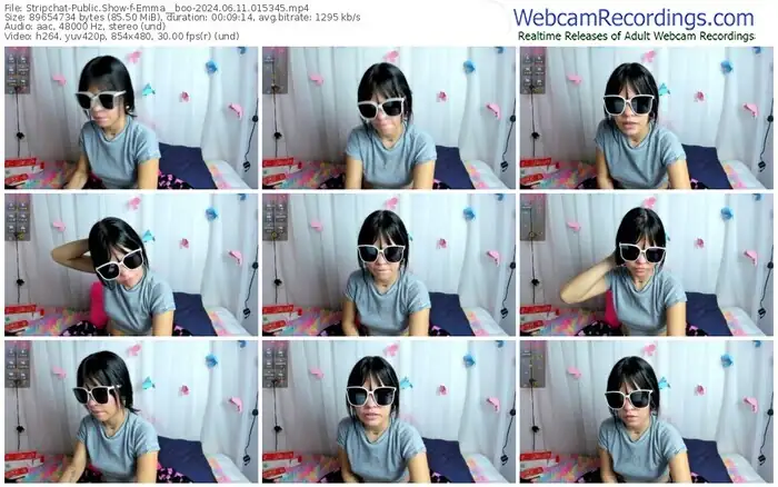 stripchat-emma__boo-06-11-2024-01-53-45