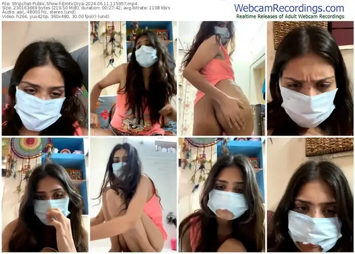 stripchat-eroticdiya-06-11-2024-11-59-57