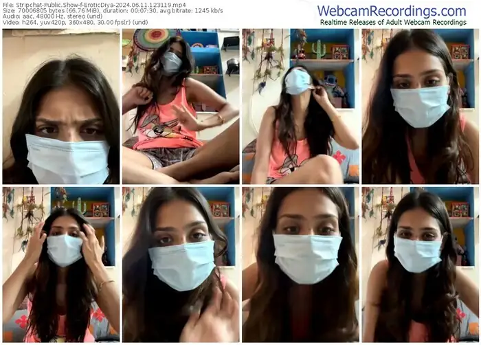 stripchat-eroticdiya-06-11-2024-12-31-19