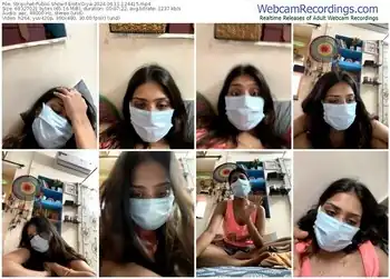 stripchat-eroticdiya-06-11-2024-12-44-15