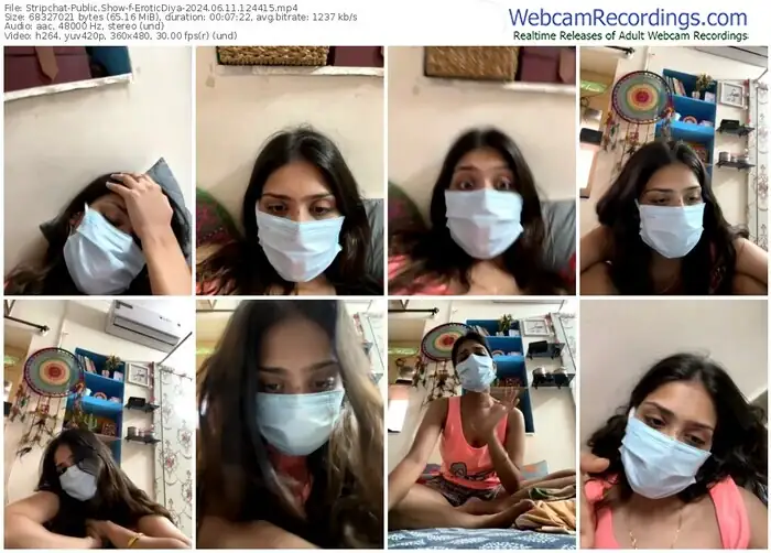 stripchat-eroticdiya-06-11-2024-12-44-15