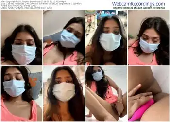 stripchat-eroticdiya-06-11-2024-13-36-00