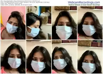 stripchat-eroticdiya-06-11-2024-13-57-18