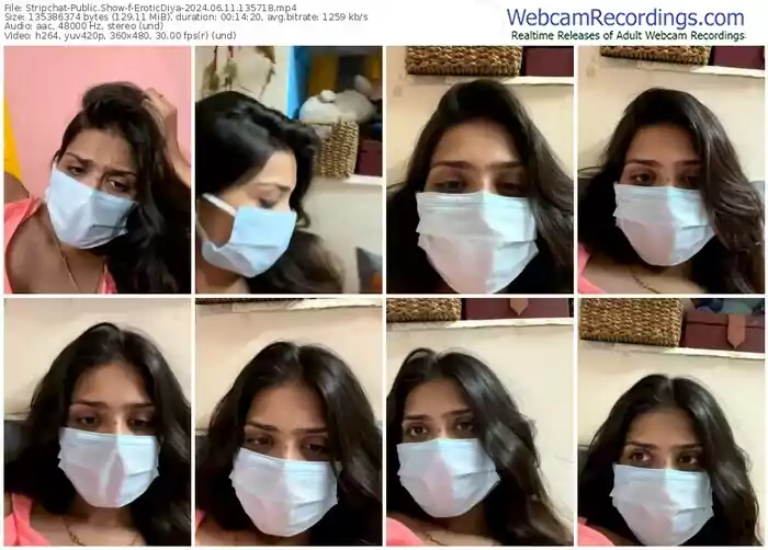 stripchat-eroticdiya-06-11-2024-13-57-18