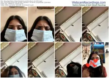 stripchat-eroticdiya-06-11-2024-21-33-55