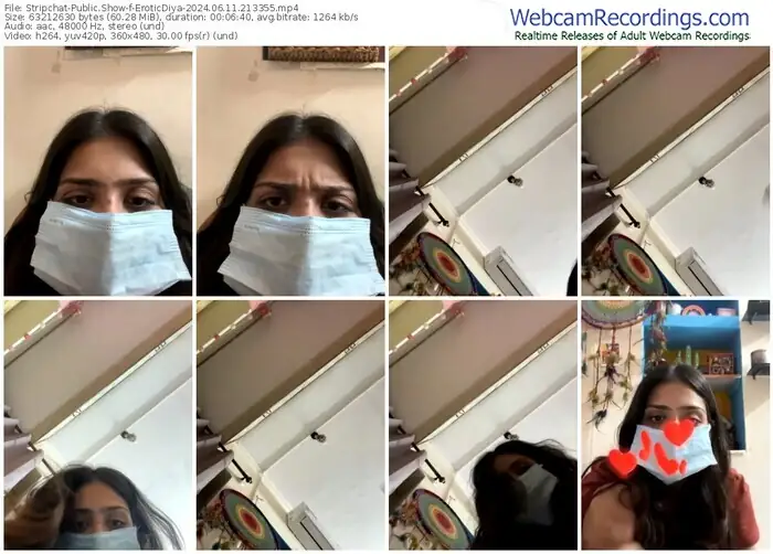 stripchat-eroticdiya-06-11-2024-21-33-55