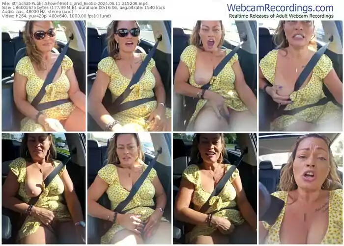 stripchat-erotic_and_exotic-06-11-2024-21-52-09