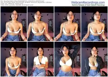 stripchat-estrellapinkk_-06-11-2024-08-42-53
