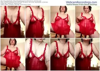 stripchat-evawhisper10-06-11-2024-22-21-09